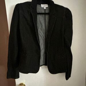 For the Republic Denim Medium